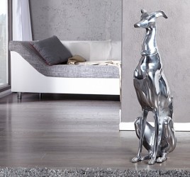 Dekorační předmět - Doggy