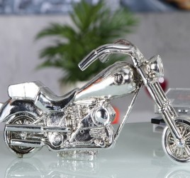 Dekorační předmět - Harley