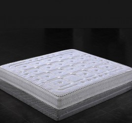 Luxusní zdravotní matrace - Cessari Optimal